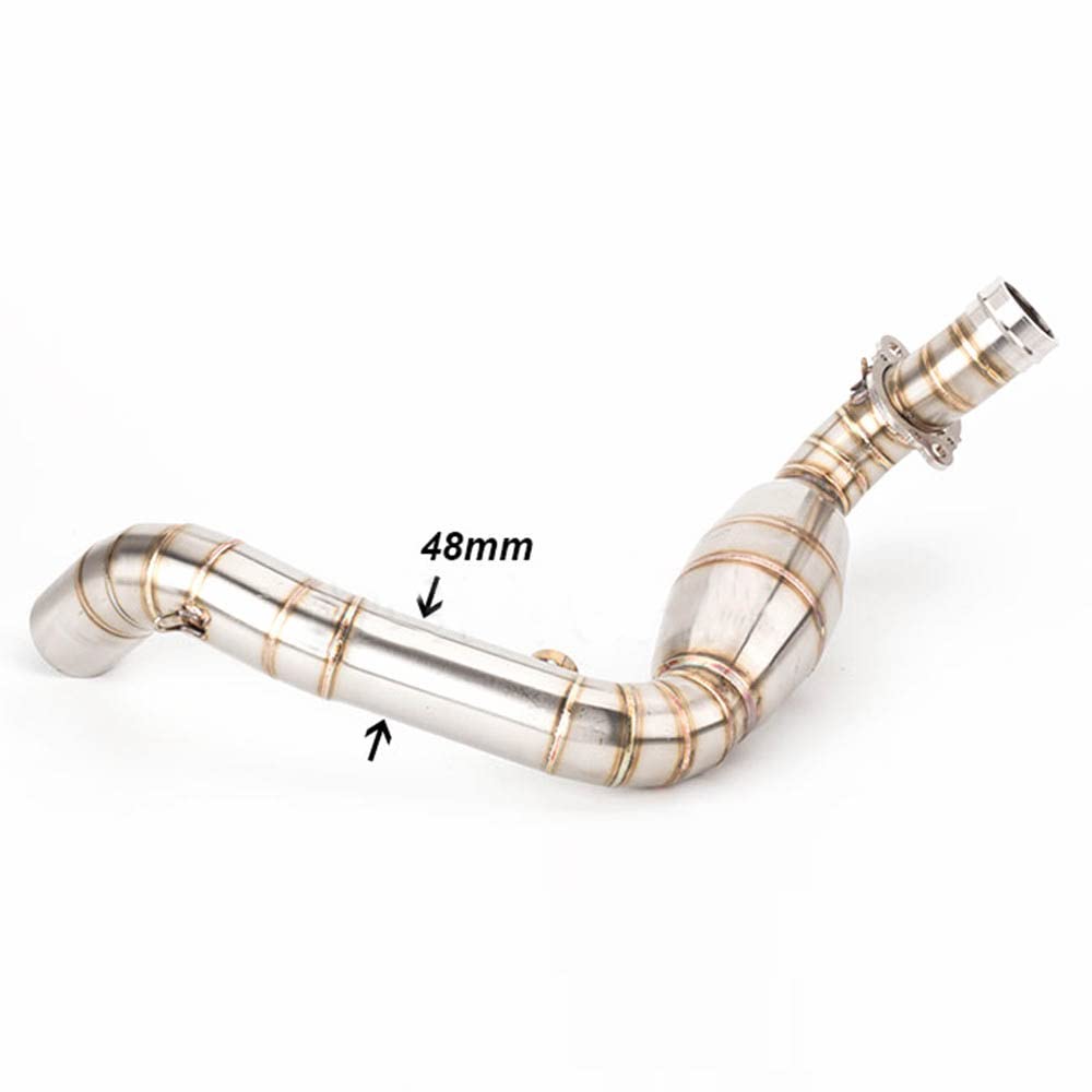 Amazon.co.jp: For BMW G310R G310GS 2017 2018 2019 2020 2021 2022